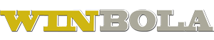 winbola